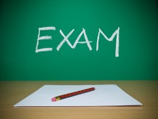 Students denied access to Leaving Cert Exam Supports